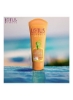 ضد آفتاب روزانه 3 در 1 مات با SPF40 And Herbals Apriscrub Fresh Apricot Scrub 50 گرم