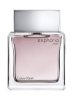 بسته 2 عددی Euphoria EDT 2 x 100ml