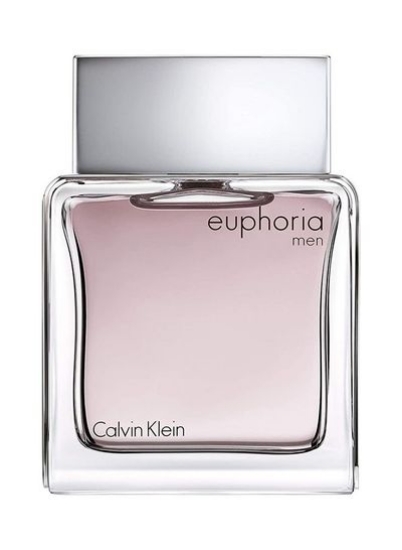 بسته 2 عددی Euphoria EDT 2 x 100ml