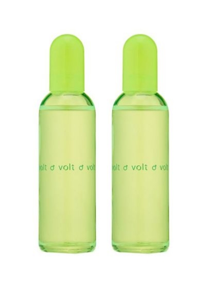 Color Me EDT Volt 90ml