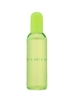 Color Me EDT Volt 90ml