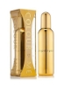 Color Me Gold EDT 90ml