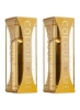 Color Me Gold EDT 90ml