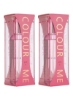 Color Me EDT 100ml