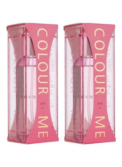 Color Me EDT 100ml