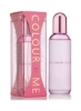 Color Me EDT 100ml