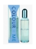 Color Me EDT Sky Blue 100ml