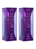 Color Me EDT Purple 100ml