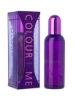 Color Me EDT Purple 100ml