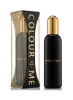 Color Me EDT Gold Femme 100ml