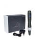 M8 Wireless Micro Needling Derma Pen Black 25cm