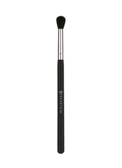 Shadow Blending Brush مشکی