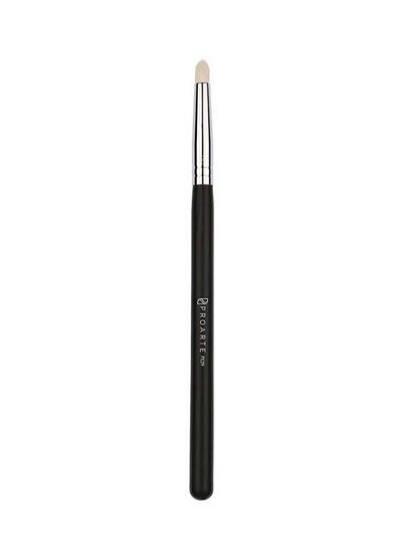 Smudging Smokey Liner Brush مشکی