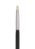 Smudging Smokey Liner Brush مشکی