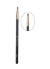 Ease Liner Brush Black