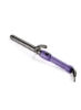 Curl Me Up- Curling Tong 28Mm بنفش