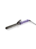 Curl Me Up- Curling Tong 28Mm بنفش