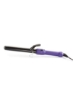 Curl Me Up- Curling Tong 28Mm بنفش