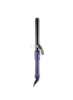 Curl Me Up- Curling Tong 28Mm بنفش