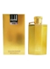 Desire Gold EDT 100ml