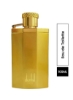 Desire Gold EDT 100ml