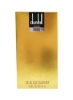 Desire Gold EDT 100ml