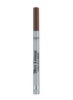 Brow Artist Micro Tatouage ابروی باورنکردنی 108 Brunette تیره