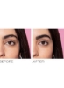 Brow Artist Micro Tatouage ابروی باورنکردنی 108 Brunette تیره