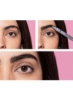 Brow Artist Micro Tatouage ابروی باورنکردنی 108 Brunette تیره