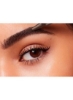 Brow Artist Micro Tatouage ابروی باورنکردنی 108 Brunette تیره