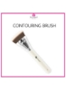 D57 Coutouring Brush White