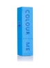 2-Pece Color Me Sky Blue EDT 50ml