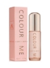 2-Pece Color Me Pearl EDT 50ml