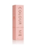 2-Pece Color Me Pearl EDT 50ml