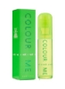 2 عددی Color Me Volt EDT 50ml