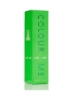 2 عددی Color Me Volt EDT 50ml