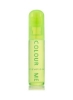 2 عددی Color Me Volt EDT 50ml