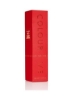 2-Pece Color Me Red EDT 50ml