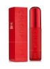 2-Pece Color Me Red EDT 50ml