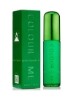 2 عددی Color Me Green EDT 50ml