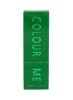 2 عددی Color Me Green EDT 50ml