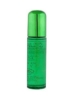 2 عددی Color Me Green EDT 50ml