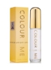 2 عددی Color Me Gold EDT 50ml