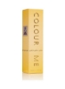 2 عددی Color Me Gold EDT 50ml