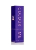 2-Pece Color Me Purple EDT 50ml