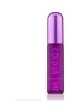 2-Pece Color Me Purple EDT 50ml