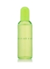 2 عددی Color Me Volt EDT 90ml