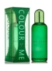 2 عددی Color Me Green EDT 90ml