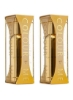 2 عددی Color Me Gold EDT 90ml