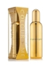 2 عددی Color Me Gold EDT 90ml